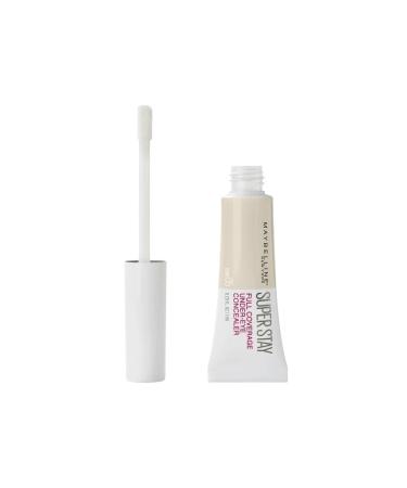 Maybelline Slay With Superstay Concealer 05