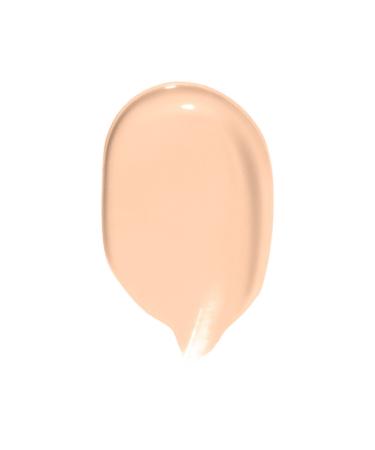 NYX Professional Makeup Bare With Me Concealer Serum 01 Fair Concealer - Buy Online on GoSupps.com