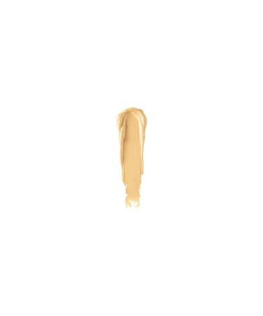 NYX Professional Makeup Concealer - Concealer Wand Yellow 20 g 800897123369 - Buy Online on GoSupps.com