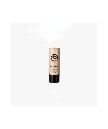 Oriflame OnColour Perfecting Stick Concealer