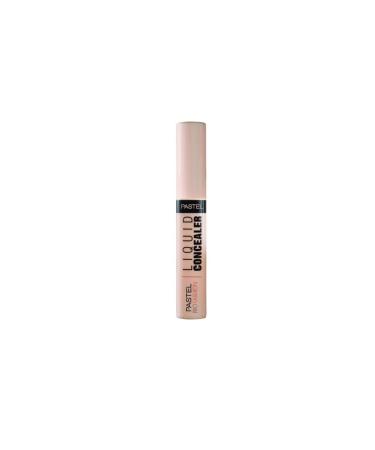 Pastel Erb Pastel Liquid Concealer 103