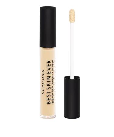 SEPHORA COLLECTION Best Skin Ever Concealer T05 - Concealer