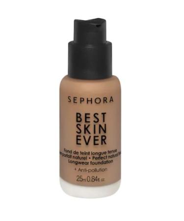 SEPHORA COLLECTION Best Skin Ever Foundation-30 P