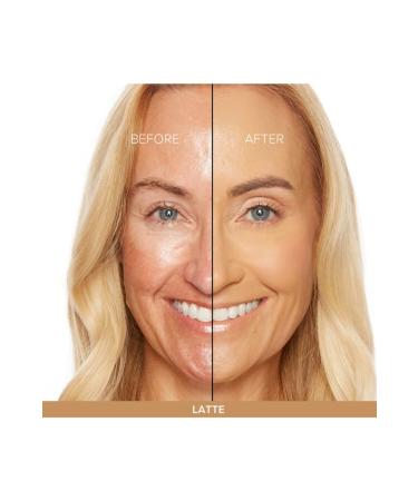 Too Faced Born This Way Super Coverage Concealer 15 Ml - Buy Online on GoSupps.com