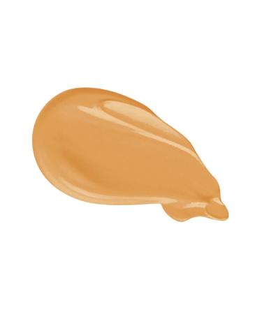 Too Faced Born This Way Super Coverage Concealer 15 Ml - Buy Online on GoSupps.com
