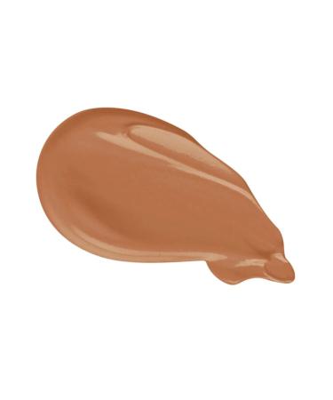 Too Faced Born This Way Super Coverage Concealer 15 Ml - Buy Online on GoSupps.com