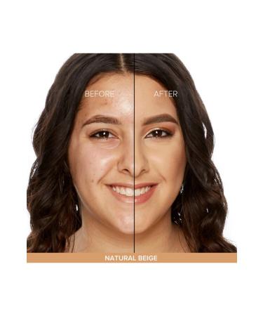 Too Faced Born This Way Super Coverage Concealer - Buy Online on GoSupps.com