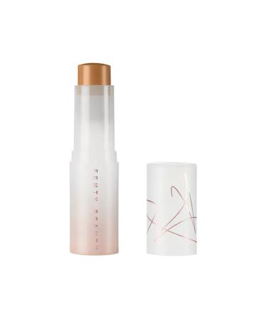 FENTY BEAUTY - Foundation - Eaze Drop Blur + Smooth Tint Stick - 16 (41 g)