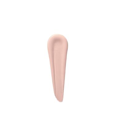 Flormar Foundation - Tinted Moisturizer - 005 Sand - 8682536041393 - Buy Online on GoSupps.com