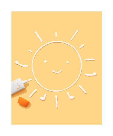 Frudia Skin Tone Equalizing Sunscreen SPF50 50g/GEM2AS32F65-VLKDJ - Buy Online on GoSupps.com