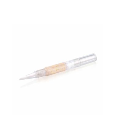 Golden Rose Liquid Concealer No: 05