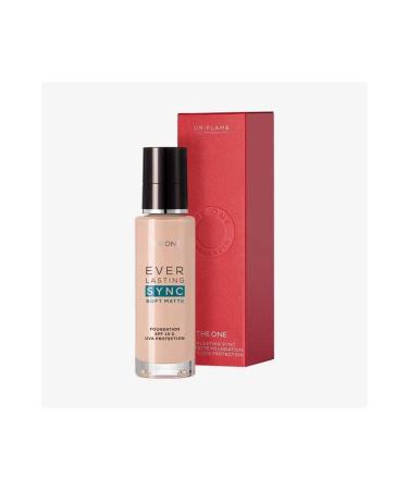 Max Factor Foundation - FaceFinity All Day Flawless Foundation 44 Warm ivory 3614227923355