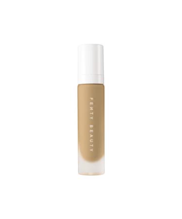 Estee Lauder Double Wear Stay-in-place Natural Finish Moisturizing Foundation Spf10 30 ml