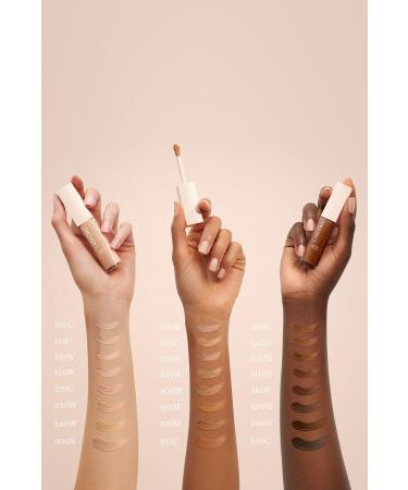 Flormar Fixing Matte Loose Powder - 004 Beige Sand - 8690604400041