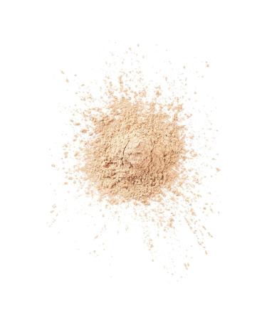 Rimmel London Stay Matte Pressed Powder No: 004