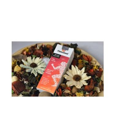 Flormar Gold Mask Special Face Mask for Oily Skin