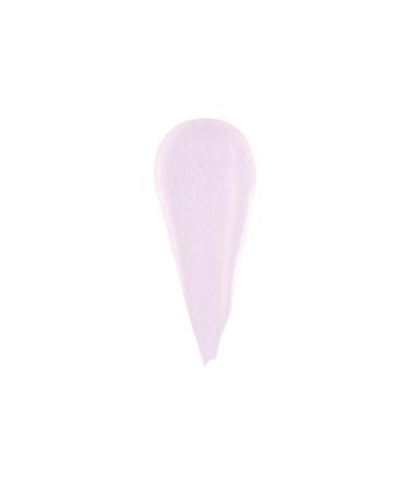 Flormar Matte Lipstick - HD Weightless Matte Lipstick Ruby Brown 8690604518692