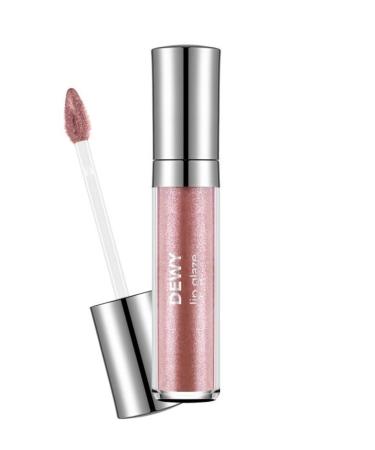 Flormar Matte One Vitamin E Foundation - Mat Touch Foundation - 308 Fair Ivory - 8682536057684 - Buy Online on GoSupps.com