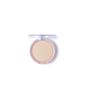 Flormar Extra Shine Lip Gloss 004 Berry Lip Gloss - Buy Online on GoSupps.com