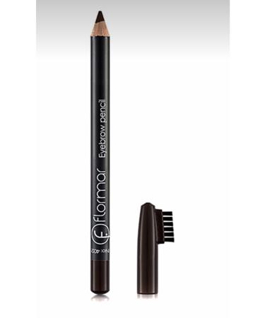 Flormar Eyebrow Pencil 402