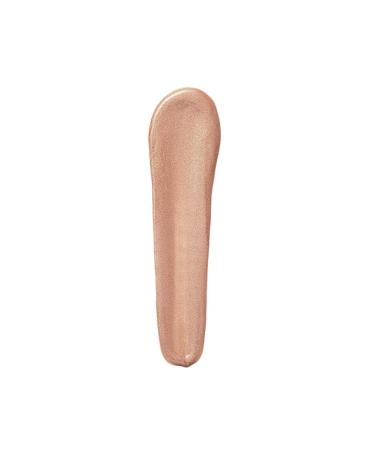 Flormar Mineral Liquid Illuminator (PINK) - Glow Drops Highlighter - 002 Sun Glow - 8682536019941 - Buy Online on GoSupps.com