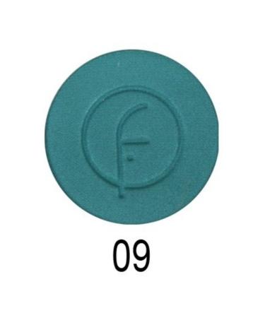 Flormar Mono Eye Shadow-09