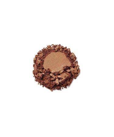 Flormar Mono Highly Pigmented & Naturally Shiny Compact Eyeshadow - Buy Online on GoSupps.com