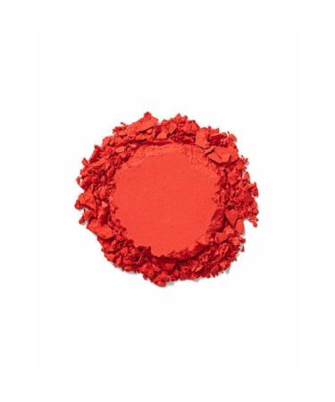 Flormar Blush - Party Blush 003 Legendary Red 8682536005876 31000165 - Buy Online on GoSupps.com