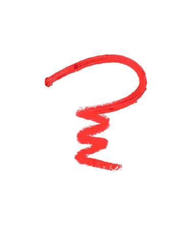 Flormar Saten Biti li Kalem Ruj - Color Up Lip Crayon - 005 Bright Orange- 8690604503322 - Buy Online on GoSupps.com