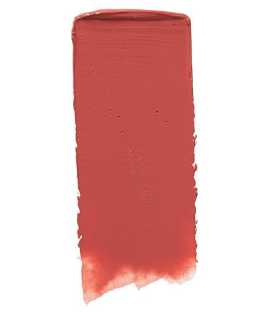 Flormar Semi Glossy Stick Lipstick- Creamy Stylo Lipstick -002 Blushy -8682536013628 - Buy Online on GoSupps.com