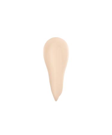 Flormar SPF30 Firming Makeup Complementary Foundation Skin Lifting Fdt. - 100 Sands NTRLB445 - Buy Online on GoSupps.com