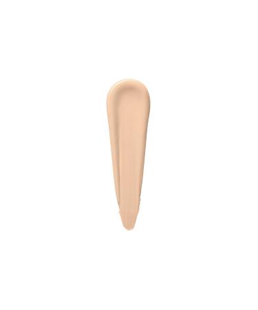 Flormar Tinted Moisturizer (YELLOW UNDERTONE) - Tinted Moisturizer - 006 Golden Beige - 8682536041409 - Buy Online on GoSupps.com