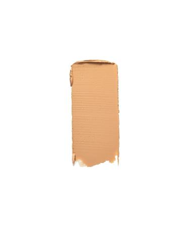 Flormar Touch Up High Pigmented & Semi-Matte Finish Lift-Up Pencil Concealer - Buy Online on GoSupps.com