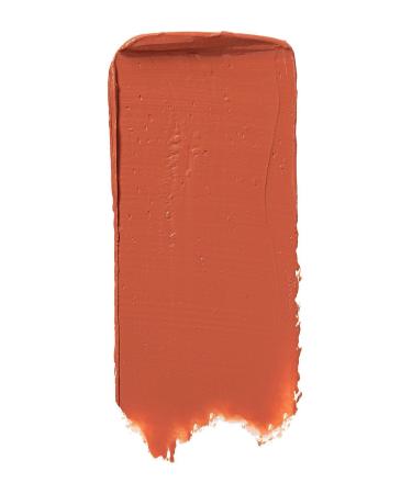 Flormar Yar Parlak Stick Ruj- Creamy Stylo Lipstick -001 Peachy-8682536013611 - Buy Online on GoSupps.com