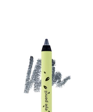 Flormar intense pigmented Long Lasting Intense Pigmented Green Up Bright Vegan VCZM10 - Buy Online on GoSupps.com
