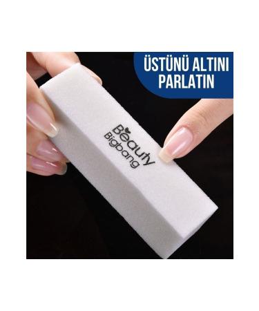 Kerastase Bain Ultra-Violet BLOND ABSOLU Purple Mask for Perfect Blonde Hair 200 ml/GEM1C6D993 - Buy Online on GoSupps.com