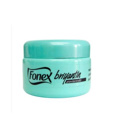 Fonex Fnx Briyantin Tough Home