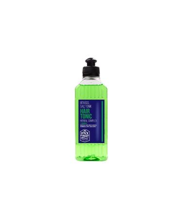 Fonex Fnx Herbal Hair Tonic 250 ml