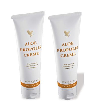 Forever Living Aloe Propolis Creme