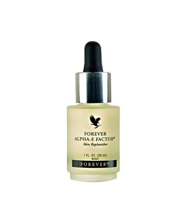 Forever Living Alpha E Factor - Buy Online on GoSupps.com