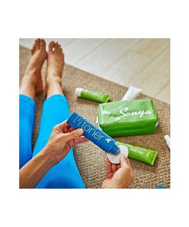 Forever Living Forever Balancing Toner -560 - Buy Online on GoSupps.com