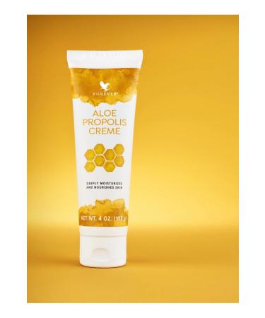 Forever Living Products Aloe Propolis Creme - Buy Online on GoSupps.com