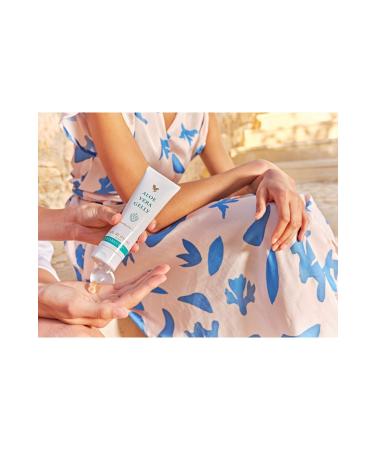 Forever Living Products Aloe Vera Gelly