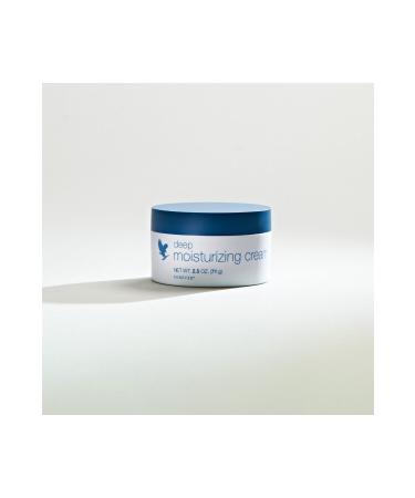 Forever Living Products Deep Moisturizing Cream - Buy Online on GoSupps.com