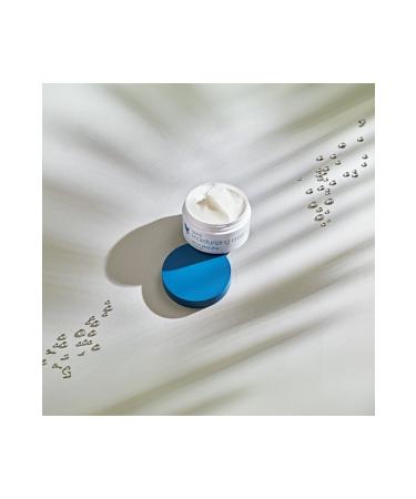 Forever Living Products Deep Moisturizing Cream - Buy Online on GoSupps.com