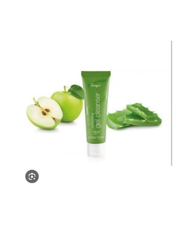 Forever Living Sonya Refrehing Cleanser Gel - Buy Online on GoSupps.com