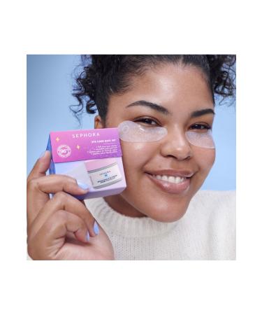 Sephora Moving Lights - Eye contour care duo - Buy Online on GoSupps.com