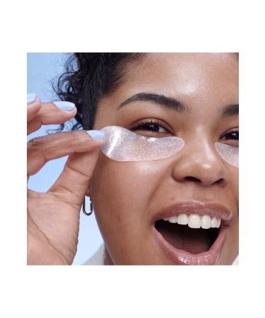 Sephora Moving Lights - Eye contour care duo - Buy Online on GoSupps.com