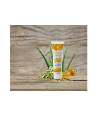 Forever Living Forever Aloe Propolis Cream