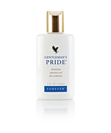 Forever Living Forever gentleman'S Pride -70